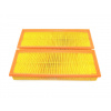 Vzduchový filtr MERCEDES BENZ C CLC CLK CLS E G M R S SLK SL GLK (MERCEDES-BENZ 1120940604 MERCEDES-BENZ 1120940004 MERCEDES-BENZ 2730940204 MERCEDES-BENZ 2730940404 PURFLUX A1207)