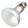 Trixie Mini Prosun Mixed D3 UV-B lampa 80x108 mm, 70 W