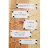 The Implacable Order of Things