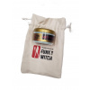 Funky Witch Vettore Wax Limited 150 ml