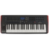 NOVATION Impulse 49 (rozbalené)