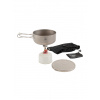 Súprava na varenie Robens Fire Midge Ti. Cook Set