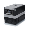 n.a. Kompresorový chladič Vitrifrigo VF 35P Cool Box - 12V/24 V a 220-240 V