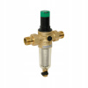 Predfilter s redukciou Honeywell FK06 1