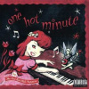 CD Red Hot Chili Peppers: One Hot Minute