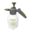 Postrekovač tlakový - VERDEMAX - 1,0 l