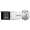 Kamera IP Hikvision DS-2CD2T66G2P-ISU/SL 2.8mm C PL