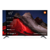 QLED Televízor Xiaomi 64013 65