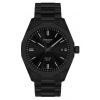 TISSOT PRC 100 SOLAR QUARTZ 39MM T151.422.33.051.00