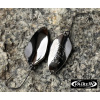 Plandavka VALKEIN Giga Burst 2,8g - No.2 Silver
