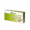 Naturica ZELENÝ ČAJ 300 mg 30 tabliet