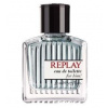 Replay For Him (M) 75ml - Tester, Toaletná voda