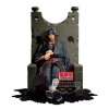 Naruto Shippuden Dioramatic socha Uchiha Itachi (The Anime) 17 cm