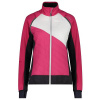 CAMPAGNOLO Woman Jacket s odopínateľnými rukávmi