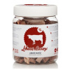 Raw Raw pochúťka mrazom sušené Hovädzie chudé mäso 70g
