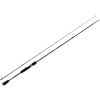 FOX RAGE - Prút Prism X Lure Shad 2,7 m 10-50 g