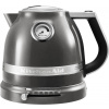 KitchenAid 5KEK1522EMS