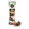 Farebné zrnité korenie Big Nature 77 g