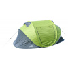 Cattara | Stan GARDA pro 2 osoby 230x130x95cm PU3000mm 13356