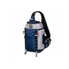 Taška Rapala CountDown Sling Bag