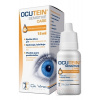 Simply You Ocutein Sensitive očné kvapky 15 ml