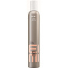 Wella Professionals EIMI Extra Volume Mousse 500 ml