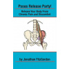 Psoas Release Party!