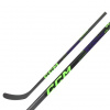 CCM Hokejka CCM Ribcor Trigger 7 YTH, Detská, 20, R, P29