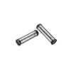 CICLOVATION gripy Urban Classic Wrap Gamma Platinum 3628.16322