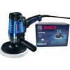 Bosch GPO 950 0,601.3A2.020 Uhlový leštička (Bosch GPO 950 0,601.3A2.020 Uhlový leštička)