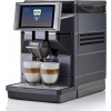 Automatický kávovar na espresso Saeco M1 1900 W čierny