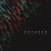 Voyager - Ghost Mile / Digipack [CD]