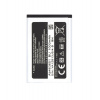 AB463651BE batéria pre Samsung Li-Ion 1000mAh (OEM)