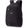 Dakine Batoh Dakine, Grom 13L black 2025/26 Objem: 13L