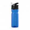 Zefal Trekking 700 ml