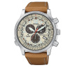 Citizen CB5860-35X