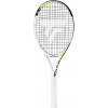 Tecnifibre TF-X1 275 G2 (7121)