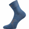 VoXX patriot B 39-42 (26-28) jeans melé