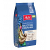 Zrnková káva Arabica Melitta 1000 g