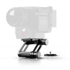 FlexTILT PRO v2 EdelKrone
