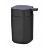 Wenko Davos 350 ml 59330