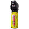 Náhradní náplň pro Police Tornado 360°, 45 ml, ESP