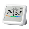 Teplomer a vlhkomer SwitchBot Meter Pro W4900000