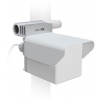 MikroTik CubeG-5ac60ay, Cube 60Pro ac Mikrotik