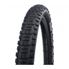 SCHWALBE Plášť JOHNNY WATTS 29x2.60 (65-622) 67TPI 1095g DD RaceGuard