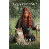 Súboj s láskou - Pronská Jana