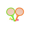 Wiky Tenis plážový set
