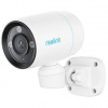 IP kamera Reolink P330P