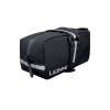 Lezyne Road Caddy XL Black