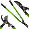 VERK GROUP LOPPERS (24)
